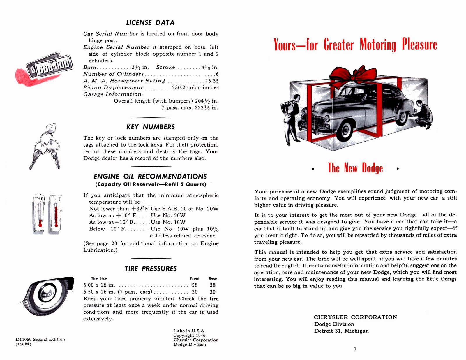 n_1947 Dodge Manual-00a-01.jpg